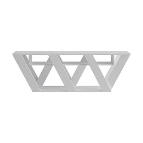 מזנון מזנון טלוויזיה מעוצב דגם רפאל Tudo Design למכירה , 3 image