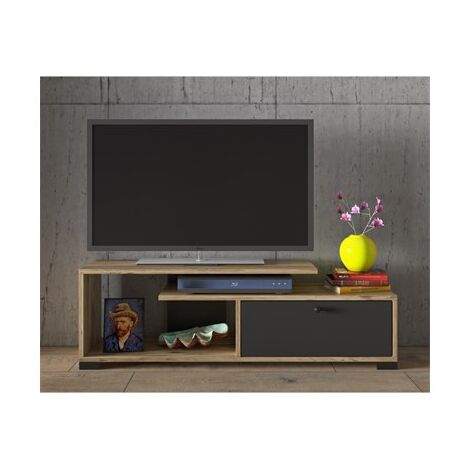 מזנון מזנון טלויזיה דגם דוריה Tudo Design למכירה , 3 image