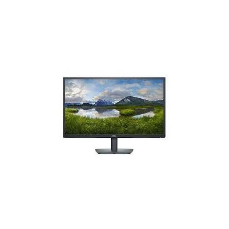 מסך מחשב Dell E2722H  27 אינטש Full HD דל למכירה , 4 image