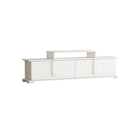 מזנון מזנון טלויזיה דגם סוזנה Tudo Design למכירה , 2 image