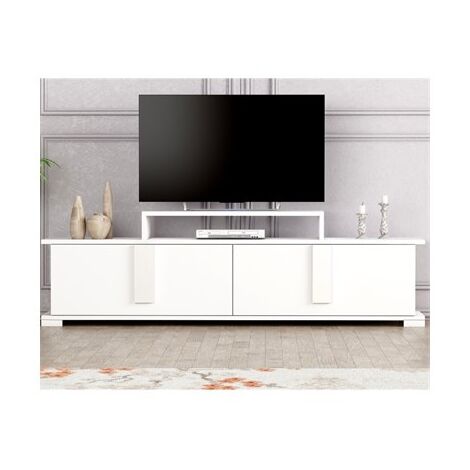 מזנון מזנון טלויזיה דגם סוזנה Tudo Design למכירה , 3 image