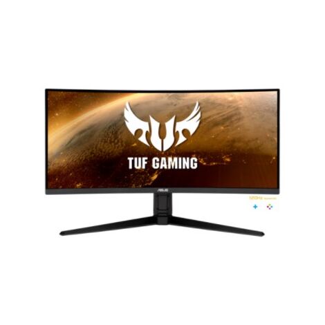 מסך מחשב Asus VG34VQL1B  34 אינטש WQHD אסוס למכירה 