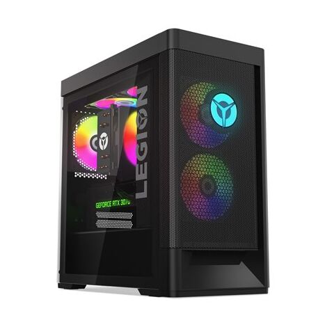 מחשב נייח Intel Core i7 Lenovo Legion T5 26IAB7 90SV006HYS לנובו למכירה , 3 image