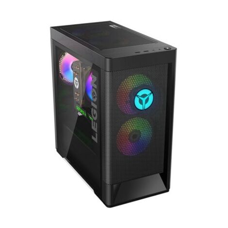 מחשב נייח Intel Core i7 Lenovo Legion T5 26IAB7 90SV006HYS לנובו למכירה , 2 image