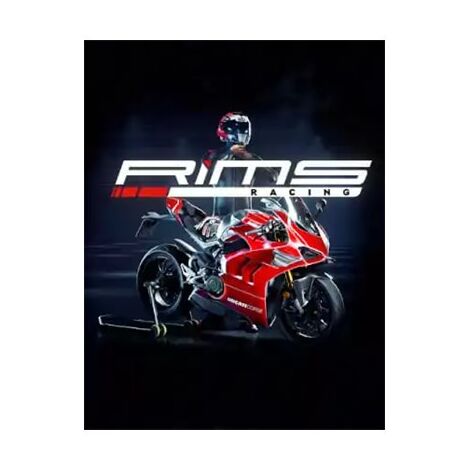 Rims Racing למכירה 