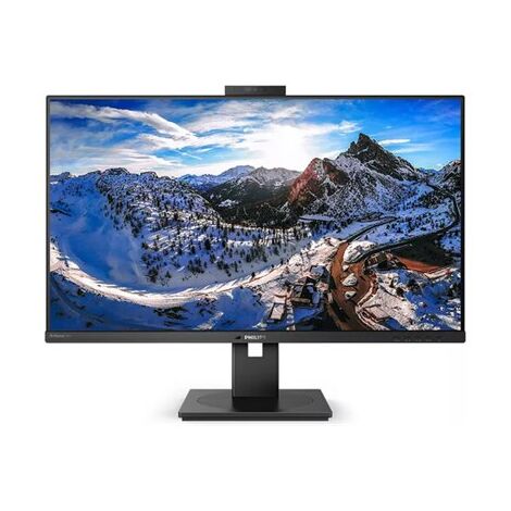 מסך מחשב Philips 329P1H/01  32 אינטש 4K פיליפס למכירה , 3 image