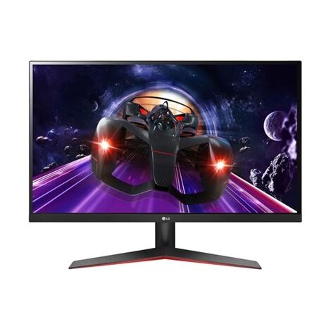 מסך מחשב LG 27MP60G-B  27 אינטש Full HD למכירה 