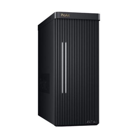 מחשב נייח Intel Core i7 Asus ProArt Station PD5 PD500TC-711700017X אסוס למכירה , 2 image
