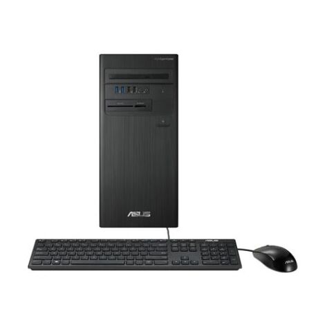 מחשב נייח Intel Core i7 Asus D700TC-711700032X אסוס למכירה , 3 image