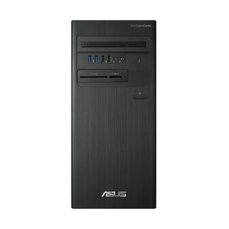 מחשב נייח Intel Core i7 Asus D700TC-711700032X אסוס למכירה , 2 image