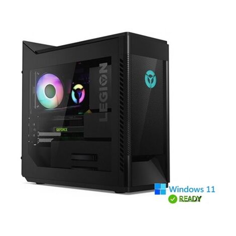 מחשב נייח Intel Core i5 Lenovo Tower i5 28IMB05 90NC00JBUS לנובו למכירה , 2 image