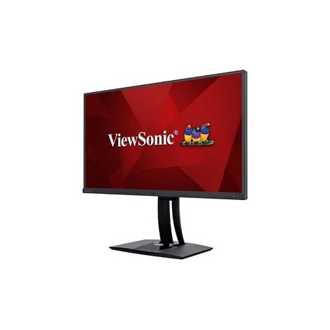 מסך מחשב Viewsonic VP27852K  27 אינטש 2K למכירה , 3 image