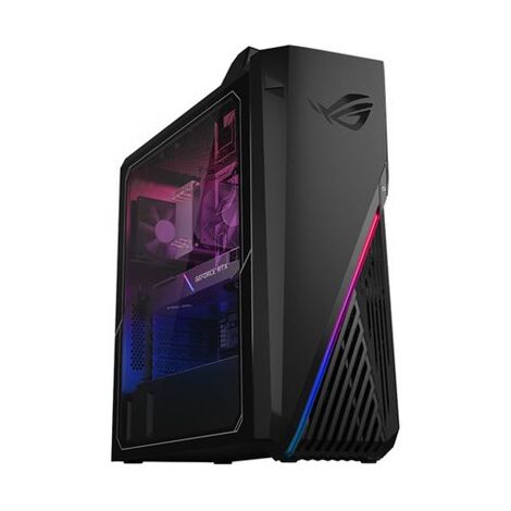 מחשב נייח Intel Core i7 Asus ROG Strix GT15 G15CF-1270KF004X אסוס למכירה 