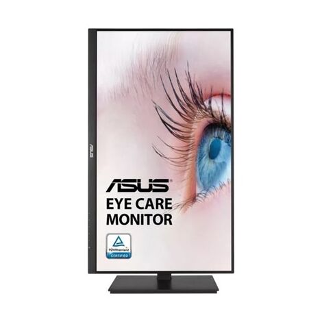 מסך מחשב Asus Eye Care VA24DQSB  23.8 אינטש Full HD אסוס למכירה , 3 image