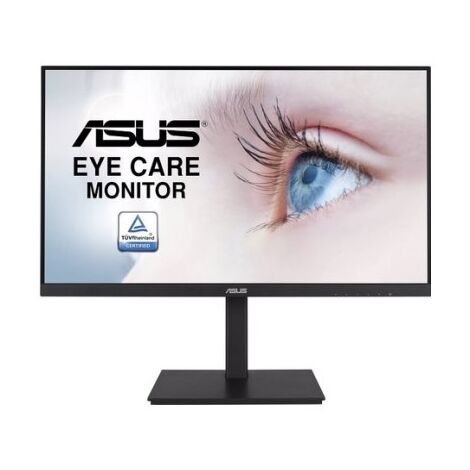 מסך מחשב Asus Eye Care VA24DQSB  23.8 אינטש Full HD אסוס למכירה 