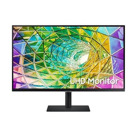 מסך מחשב 4K Samsung S32A804NMM סמסונג למכירה , 2 image
