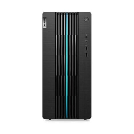 מחשב נייח Intel Core i7 Lenovo IdeaCentre Gaming 5 17IAB7 90T1003RYS לנובו למכירה , 2 image