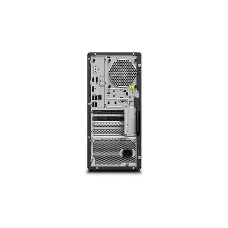 מחשב נייח Intel Core i7 Lenovo ThinkStation P360 Tower 30FM004TIV לנובו למכירה , 3 image