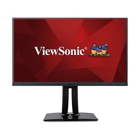 מסך מחשב Viewsonic VP27852K  27 אינטש 2K למכירה 