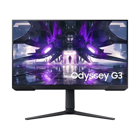 מסך מחשב Samsung Odyssey G30A S27AG300NU  27 אינטש Full HD סמסונג למכירה , 2 image