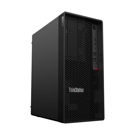מחשב נייח Intel Core i9 Lenovo ThinkStation P360 Tower 30FM000UIV לנובו למכירה , 3 image