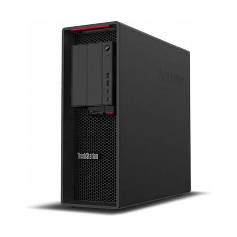 מחשב נייח Intel Core i9 Lenovo ThinkStation P360 Tower 30FM000UIV לנובו למכירה , 2 image