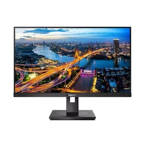 מסך מחשב Philips 242B1  23.8 אינטש Full HD פיליפס למכירה , 2 image