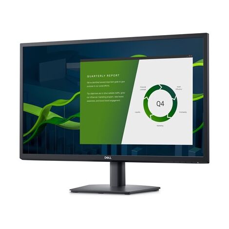 מסך מחשב Dell E2722H  27 אינטש Full HD דל למכירה , 5 image