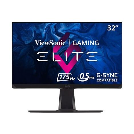 מסך מחשב Viewsonic XG320Q  32 אינטש QHD למכירה , 4 image