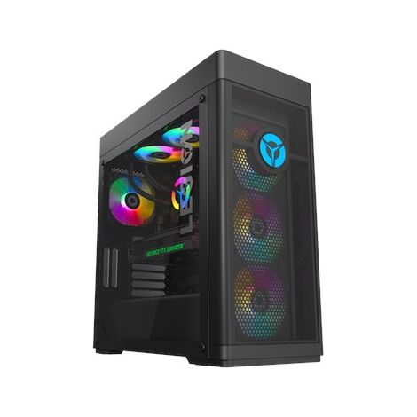 מחשב נייח Intel Core i7 Lenovo Legion T7 34IAZ7 90S2005RYS לנובו למכירה , 2 image