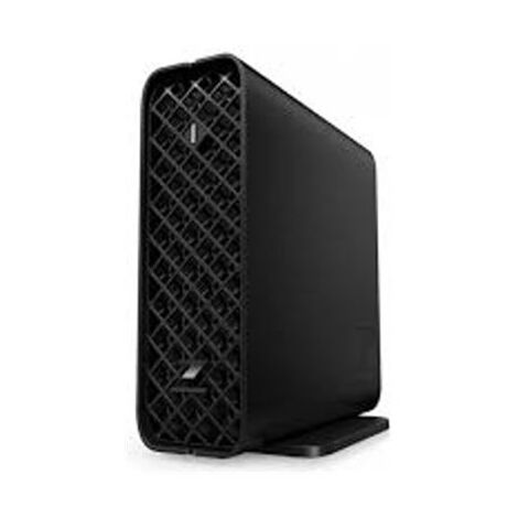 מחשב נייח Intel Core i7 HP Z2 Mini G9 5F0H3EA למכירה , 3 image