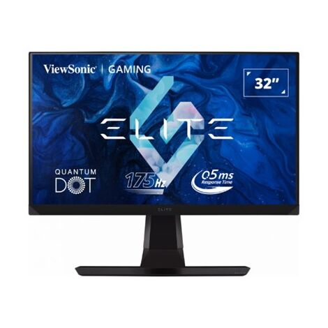 מסך מחשב Viewsonic XG320Q  32 אינטש QHD למכירה , 2 image
