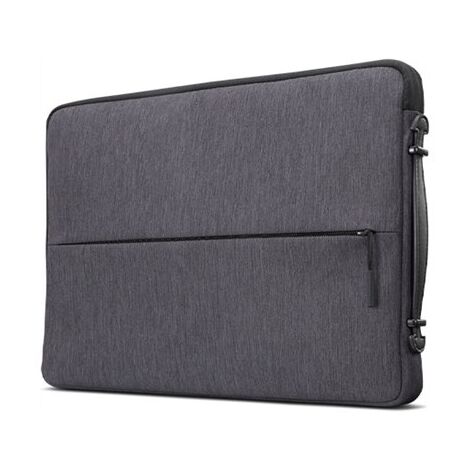 תיק שרוול למחשב נייד Lenovo Business Casual 14" 4X40Z50944 לנובו למכירה , 2 image