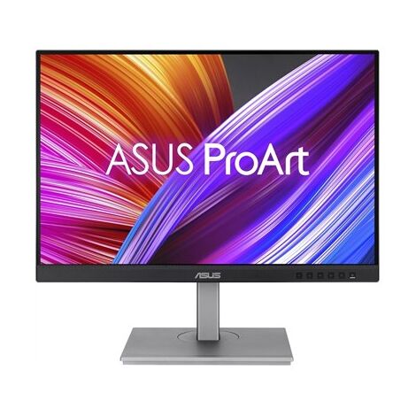 מסך מחשב Asus ProArt PA248CNV  24.1 אינטש WUXGA אסוס למכירה , 2 image