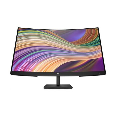 מסך מחשב Full HD HP V27c G5 65P60AA למכירה , 2 image