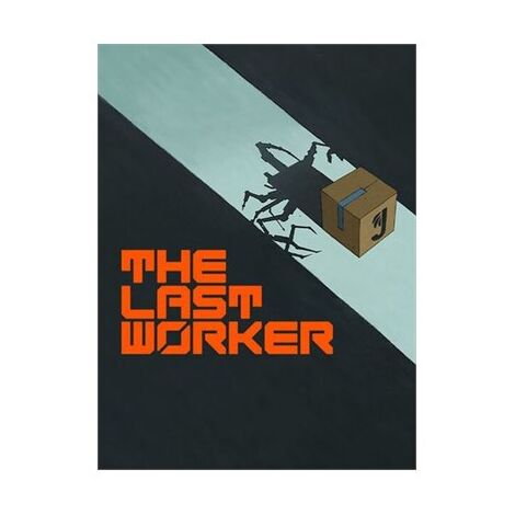 The Last Worker למכירה 