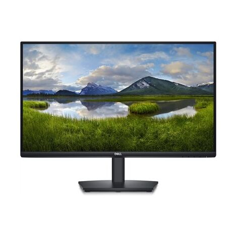 מסך מחשב Full HD Dell E2724HS דל למכירה , 2 image