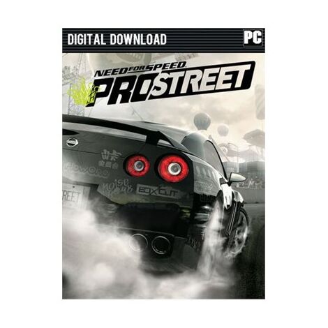 Need For Speed: ProStreet למכירה , 2 image
