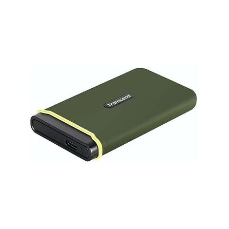 ESD380C TS4TESD380C Transcend למכירה 
