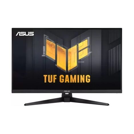מסך מחשב QHD Asus TUF Gaming VG32AQA1A אסוס למכירה 