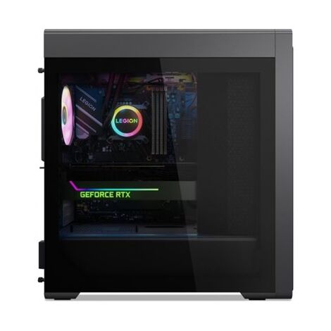 מחשב נייח Intel Core i7 Lenovo Legion T7 34IRZ8 90V7004DYS לנובו למכירה , 2 image