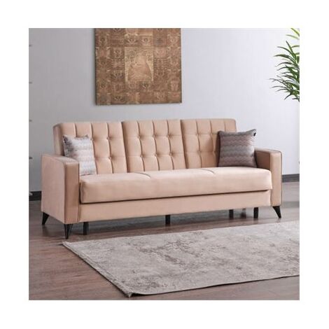 ספת אירוח SLEEPNET BS-108 נפתחת למיטה למכירה , 3 image