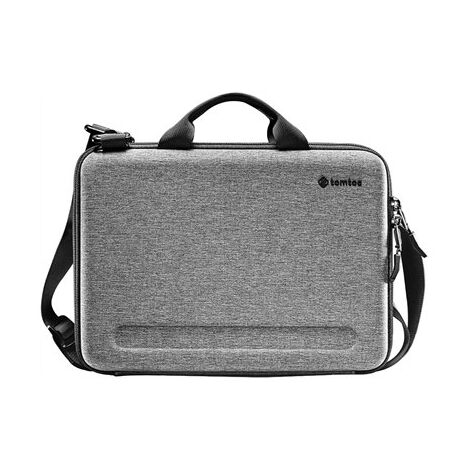 תיק צד למחשב נייד Tomtoc FancyCase 16" A25-E01G למכירה , 2 image