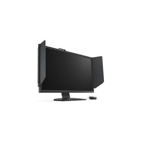 מסך מחשב Benq Zowie XL2566K  24.5 אינטש בנקיו למכירה , 3 image