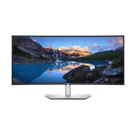 מסך מחשב UWQHD Dell UltraSharp U3423WE דל למכירה , 3 image
