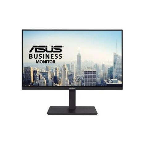 מסך מחשב Full HD Asus VA27ECPSN אסוס למכירה , 2 image