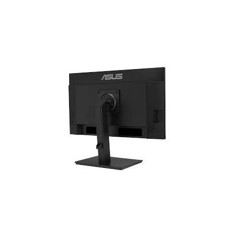 מסך מחשב Full HD Asus VA27ECPSN אסוס למכירה , 3 image
