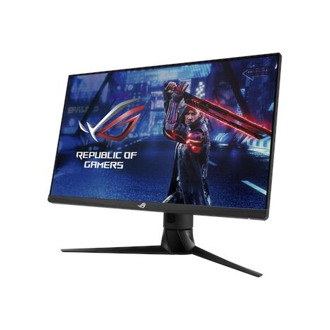 מסך מחשב QHD Asus ROG Strix XG27AQMR אסוס למכירה , 3 image