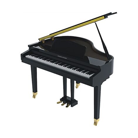פסנתר Pearl River GP1100 למכירה , 3 image