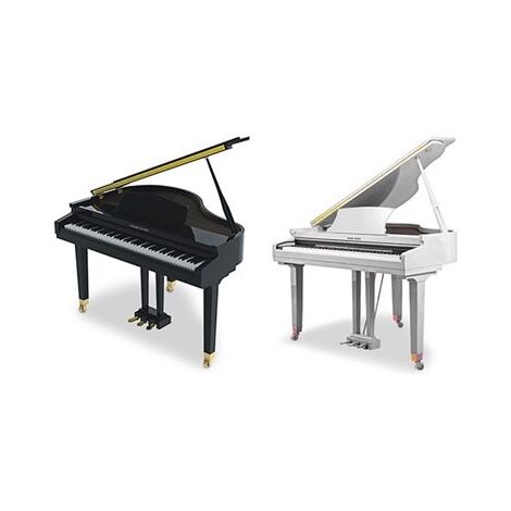פסנתר Pearl River GP1100 למכירה , 4 image